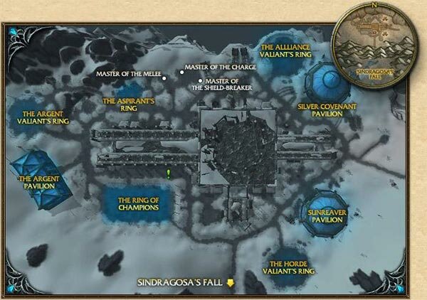 argent-tournament-grounds.jpg